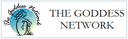 The Goddess Network
