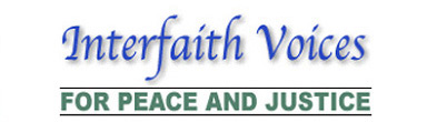 Interfaith Voices