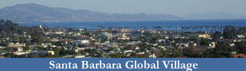 Santa Barbara Global Village