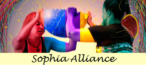 Sophia Alliance