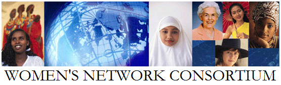 Women's Network Consortium